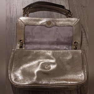 Michael Kors Shoulder Bag